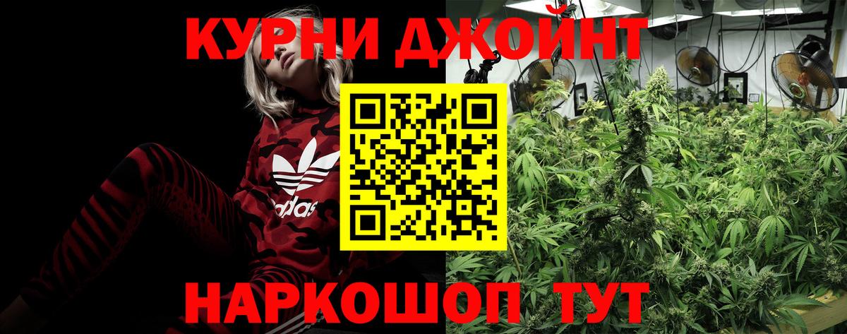 Бошки марихуана семена  Бошки марихуана OG Kush  Ливны  Вход с VPN 