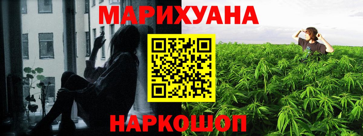 Шишки марихуана марихуана Ливны